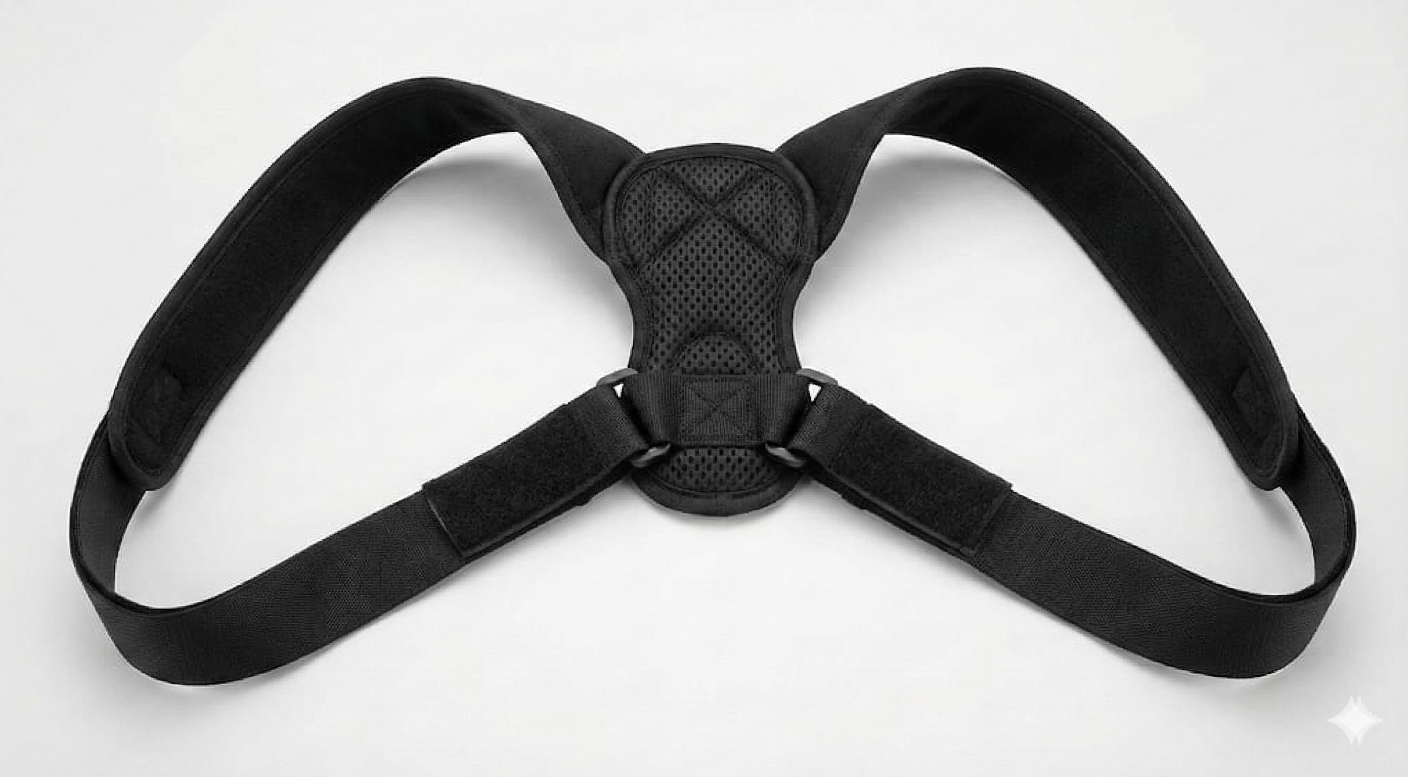 AlignPro™ Advanced Posture Support Belt